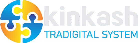 KinKash Tradigital System