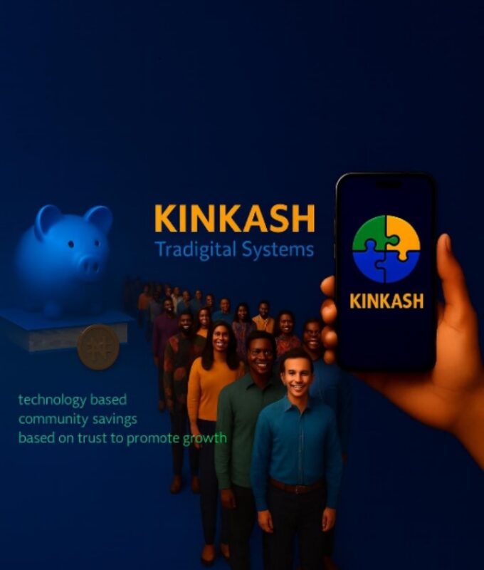 WhatsApp Image 2025-11-24 at 2.58.08 PM