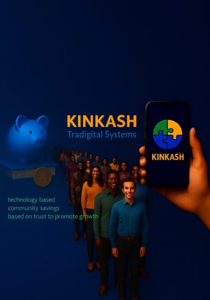 WhatsApp Image 2025-11-24 at 2.58.08 PM